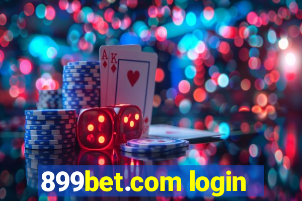 899bet.com login